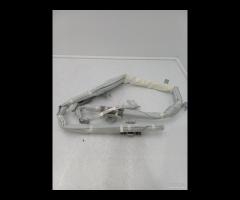 AIRBAG A TENDINA TETTO LATERALE DX MAZDA 3 III BM - 13