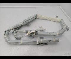 AIRBAG A TENDINA TETTO LATERALE DX MAZDA 3 III BM - 15