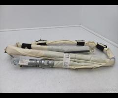 AIRBAG A TENDINA TETTO LATERALE SX FIAT 500X 334 2 - 18