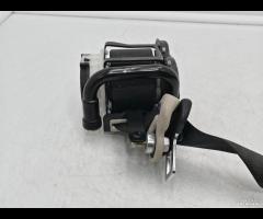 CINTURA DI SICUREZZA ANTERIORE SX NISSAN NAVARA IV - 15