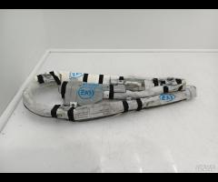 AIRBAG A TENDINA TETTO LATERALE DESTRO DX NISSAN L