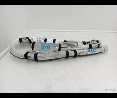 AIRBAG A TENDINA TETTO LATERALE DESTRO DX NISSAN L