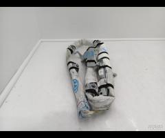 AIRBAG A TENDINA TETTO LATERALE DESTRO DX NISSAN L - 6