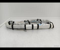 AIRBAG A TENDINA TETTO LATERALE DESTRO DX NISSAN L - 7
