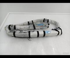 AIRBAG A TENDINA TETTO LATERALE DESTRO DX NISSAN L - 8