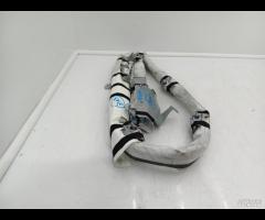 AIRBAG A TENDINA TETTO LATERALE DESTRO DX NISSAN L - 9