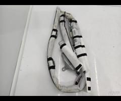 AIRBAG A TENDINA TETTO LATERALE DESTRO DX NISSAN L - 12