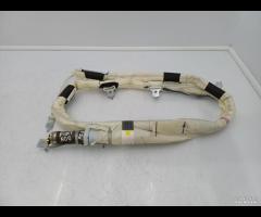 AIRBAG A TENDINA TETTO LATERALE DX FIAT 500X 334 2 - 2