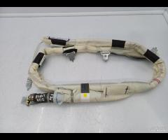 AIRBAG A TENDINA TETTO LATERALE DX FIAT 500X 334 2 - 4