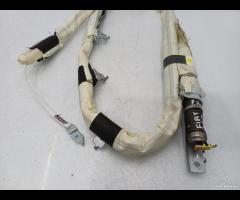 AIRBAG A TENDINA TETTO LATERALE DX FIAT 500X 334 2 - 8