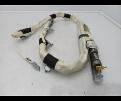 AIRBAG A TENDINA TETTO LATERALE DX FIAT 500X 334 2 - 9