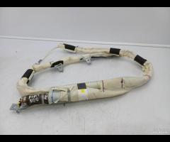 AIRBAG A TENDINA TETTO LATERALE DX FIAT 500X 334 2 - 10
