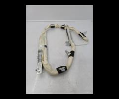 AIRBAG A TENDINA TETTO LATERALE DX FIAT 500X 334 2 - 12