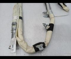 AIRBAG A TENDINA TETTO LATERALE DX FIAT 500X 334 2 - 16