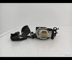 CINTURA DI SICUREZZA POSTERIORE SX TOYOTA PRIUS IV