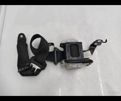 CINTURA DI SICUREZZA POSTERIORE SX TOYOTA PRIUS IV