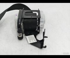 CINTURA DI SICUREZZA POSTERIORE SX TOYOTA PRIUS IV - 8