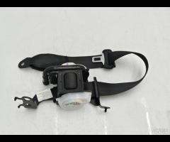 CINTURA DI SICUREZZA POSTERIORE SX TOYOTA PRIUS IV - 10