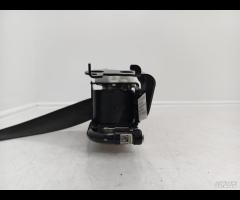 CINTURA DI SICUREZZA POSTERIORE SX TOYOTA PRIUS IV - 20