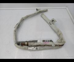 AIRBAG A TENDINA TETTO LATERALE SX SEAT LEON III 5