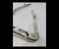 AIRBAG A TENDINA TETTO LATERALE SX SEAT LEON III 5 - 17