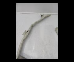 AIRBAG A TENDINA TETTO LATERALE SX SEAT LEON III 5 - 19