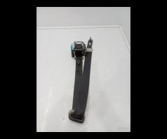 CINTURA DI SICUREZZA ANTERIORE DX MAZDA 3 III BM 2 - 1