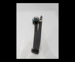 CINTURA DI SICUREZZA ANTERIORE DX MAZDA 3 III BM 2 - 2
