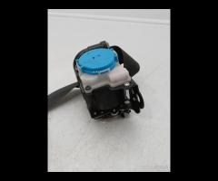 CINTURA DI SICUREZZA ANTERIORE DX MAZDA 3 III BM 2 - 16