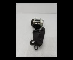CINTURA DI SICUREZZA POSTERIORE SX FIAT 500X 334 2 - 4