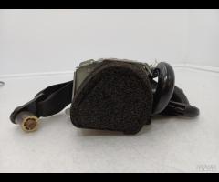 CINTURA DI SICUREZZA POSTERIORE SX FIAT 500X 334 2 - 14