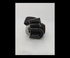 CINTURA DI SICUREZZA POSTERIORE SX FIAT 500X 334 2 - 17