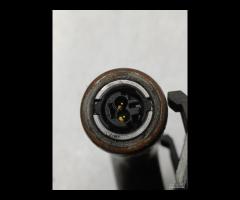 CINTURA DI SICUREZZA POSTERIORE SX FIAT 500X 334 2 - 21