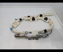 AIRBAG A TENDINA TETTO LATERALE DX FORD FOCUS III - 2