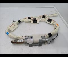 AIRBAG A TENDINA TETTO LATERALE DX FORD FOCUS III - 3