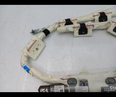 AIRBAG A TENDINA TETTO LATERALE DX FORD FOCUS III - 6