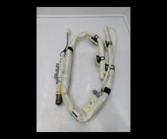 AIRBAG A TENDINA TETTO LATERALE DX FORD FOCUS III - 10