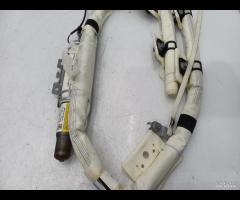 AIRBAG A TENDINA TETTO LATERALE DX FORD FOCUS III - 13