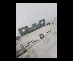 AIRBAG A TENDINA TETTO LATERALE DX FORD FOCUS III - 17