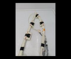 AIRBAG A TENDINA TETTO LATERALE DX FORD FOCUS III - 18