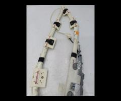 AIRBAG A TENDINA TETTO LATERALE DX FORD FOCUS III - 19