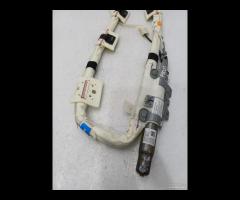 AIRBAG A TENDINA TETTO LATERALE DX FORD FOCUS III - 20