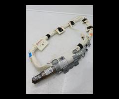 AIRBAG A TENDINA TETTO LATERALE DX FORD FOCUS III - 21