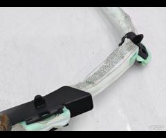 AIRBAG A TENDINA TETTO LATERALE SINISTRA SX BMW E9 - 8