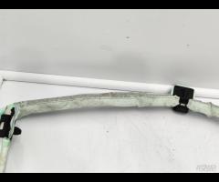 AIRBAG A TENDINA TETTO LATERALE SINISTRA SX BMW E9 - 10