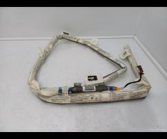 AIRBAG A TENDINA TETTO LATERALE DX MERCEDES E250 W