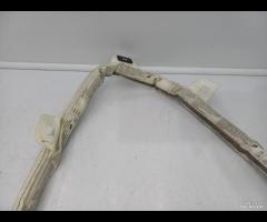 AIRBAG A TENDINA TETTO LATERALE DX MERCEDES E250 W
