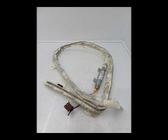 AIRBAG A TENDINA TETTO LATERALE DX MERCEDES E250 W - 13