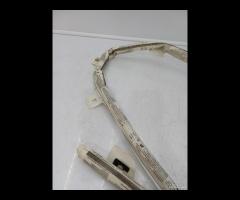 AIRBAG A TENDINA TETTO LATERALE DX MERCEDES E250 W - 15