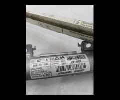 AIRBAG A TENDINA TETTO LATERALE DX MERCEDES E250 W - 19